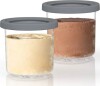 Ninja - Dessertbægre - 470 Ml - 2 Stk