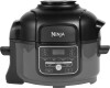 Ninja Foodi Mini 6-In-1 1460W Op100Eu Multi Cooker