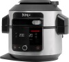 Ninja - Foodi Smartlid Multicooker - 11-I-1