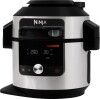 Ninja - Foodi Smartlid Multicooker - 14-I-1