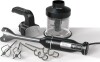 Ninja - Foodi Stavblender - 3-I-1
