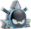 Ninja Kidz - Mystery Warrior Pakke