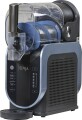 Ninja - Slush Ice Maskine - Slushi Fs301