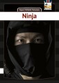 Ninja - 