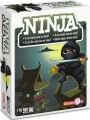 Ninja - Børnespil