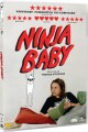 Ninjababy - 
