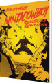Ninjacowboy 2