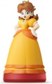 Nintendo Amiibo Figur - Daisy