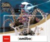 Nintendo Amiibo Figur - Guardian