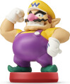 Nintendo Amiibo Figur - Wario