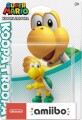 Nintendo Amiibo Figur - Koopa Troopa