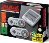 Nintendo Classic Mini Super Nintendo Entertainment System - Snes