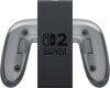 Nintendo Joy-Con 2 Charging Grip