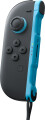 Nintendo Joy-Con 2 Controller Left Only