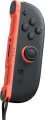 Nintendo Joy-Con 2 Controller Right Only