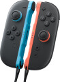 Nintendo Joy-Con 2 Controller