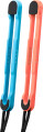 Nintendo Joy-Con 2 Strap Pair