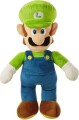 Bamse - Nintendo - Luigi