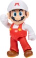 Nintendo Super Mario - 25 Figure - Fire Mario 424564