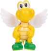 Nintendo Super Mario - 25 Figure - Koopa Paratroopa 424564