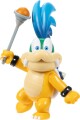 Nintendo Super Mario - 4 Figure - Larry Koopa 424484