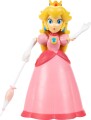 Nintendo Super Mario - 4 Figure - Peach 424484