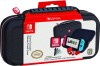 Nintendo Switch Deluxe Travel Case - Sort