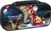 Nintendo Switch Taske - Mario Kart 8
