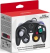 Nintendo Switch Gamecube Controller - Super Smash Bros Edition
