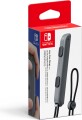 Nintendo Switch Joy-Con Controller Strap - Grey