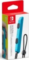 Nintendo Switch Joy-Con Controller Strap - Blue