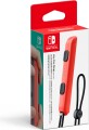 Nintendo Switch Joy-Con Strap - Red