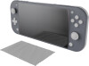 Nintendo Switch Lite Skærmbeskyttelse - Piranha