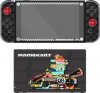 Nintendo Switch Skin - Mario Kart