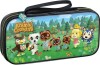 Nintendo Switch Case Cover - Animal Crossing