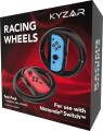 Nintendo Switch Rat - Kyzar - Racing Wheels