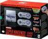 Nintendo Universal Super Nes Classic Edition Import