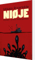 Niøje