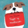 Nipper Og Madkassen - 