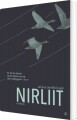 Nirliit