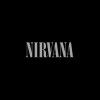 Nirvana - Nirvana 2Lp