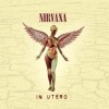 Nirvana - In Utero - 20Th Anniversary - 