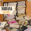 Nirvana - Sliver - The Best Of The Box - 