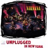 Nirvana - Unplugged In New York - 