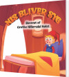 Nis Bliver Syg