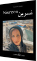 Nisreen
