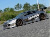 Nissan Silvia Body S15200Mm - Hp17530 - Hpi Racing