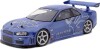 Nissan Skyline R34 Gt-R Body 190Mm - Hp7327 - Hpi Racing