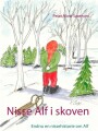 Nisse Alf I Skoven - 