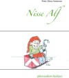 Nisse Alf - 